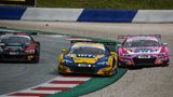 Foto: ADAC Motorsport