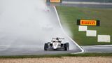 Foto: ADAC Formel 4