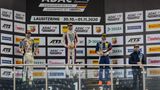 Foto: ADAC Formel 4