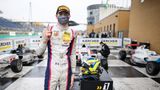 Foto: ADAC Formel 4