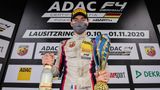 Foto: ADAC Formel 4