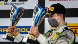 Foto: ADAC Formel 4