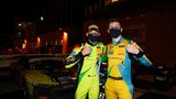 Foto: ADAC GT4 Germany