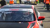 Foto: ADAC TCR Germany