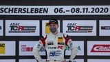 Foto: ADAC TCR Germany