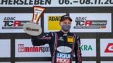 Foto: ADAC TCR Germany
