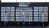 Foto: ADAC Formel 4