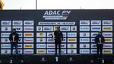 Foto: ADAC Formel 4