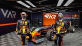 Foto: ADAC Formel 4
