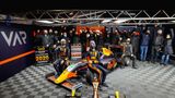 Foto: ADAC Formel 4
