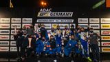 Foto: ADAC GT4 Germany