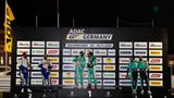 Foto: ADAC GT4 Germany
