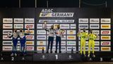 Foto: ADAC GT4 Germany