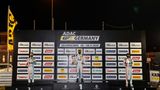 Foto: ADAC GT4 Germany