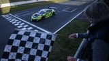 Foto: ADAC GT Masters