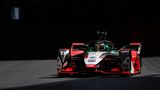 Foto: Audi Communications Motorsport