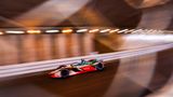 Foto: Audi Communications Motorsport