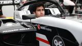 Foto: Sauber Motorsport