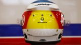 Foto: Haas F1 Team