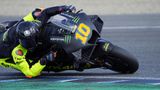 Foto: VR46