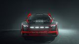 Foto: Audi Communications Motorsport