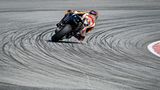 Foto: MotoGP.com