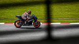 Foto: MotoGP.com