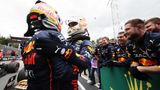 Foto: Getty Images / Red Bull Content Pool