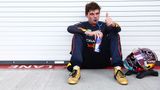 Foto: Getty Images / Red Bull Content Pool