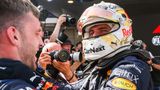 Foto: Getty Images / Red Bull Content Pool