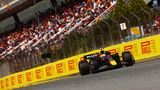 Foto: Getty Images / Red Bull Content Pool