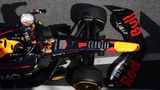 Foto: Getty Images / Red Bull Content Pool