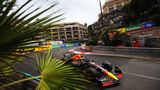 Foto: Getty Images / Red Bull Content Pool