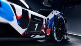 Foto: BMW M Motorsport
