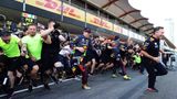Foto: Getty Images / Red Bull Content Pool
