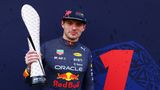 Foto: Getty Images / Red Bull Content Pool