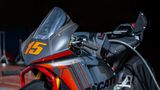 Foto: Ducati