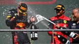 Foto: Getty Images / Red Bull Content Pool