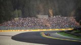 Foto: Getty Images / Red Bull Content Pool