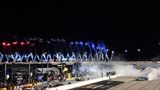 Foto: Getty Images / NASCAR