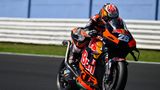 Foto: MotoGP.com