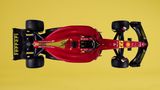Foto: Ferrari