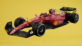 Foto: Ferrari