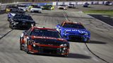 Foto: Getty Images / NASCAR