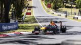 Foto: Graeme Murray / Red Bull Content Pool