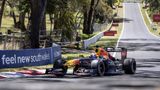 Foto: Graeme Murray / Red Bull Content Pool