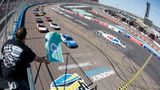 Foto: Getty Images / NASCAR