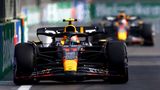 Foto: Getty Images / Red Bull Content Pool