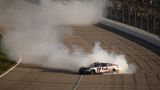 Foto: Getty Images / NASCAR