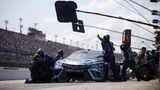 Foto: Getty Images / NASCAR